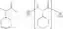 Fig. 04 - MHC-I restricted epitopes containing non-natural amino acid residues