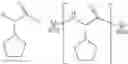 Fig. 05 - MHC-I restricted epitopes containing non-natural amino acid residues