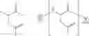 Fig. 07 - MHC-I restricted epitopes containing non-natural amino acid residues