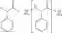 Fig. 08 - MHC-I restricted epitopes containing non-natural amino acid residues