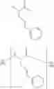 Fig. 09 - MHC-I restricted epitopes containing non-natural amino acid residues