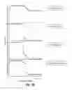 Fig. 05 - Rapid and prolonged immunologic-therapeutic