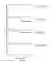 Fig. 06 - Rapid and prolonged immunologic-therapeutic