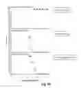 Fig. 07 - Rapid and prolonged immunologic-therapeutic