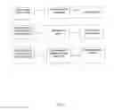 Fig. 15 - Rapid and prolonged immunologic-therapeutic