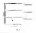 Fig. 18 - Rapid and prolonged immunologic-therapeutic