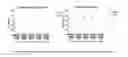 Fig. 01 - Vaccines against multiple subtypes of dengue virus