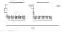 Fig. 04 - Vaccines against multiple subtypes of dengue virus