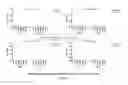 Fig. 07 - Vaccines against multiple subtypes of dengue virus