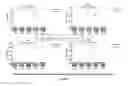 Fig. 08 - Vaccines against multiple subtypes of dengue virus