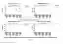 Fig. 09 - Vaccines against multiple subtypes of dengue virus