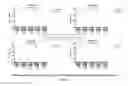 Fig. 12 - Vaccines against multiple subtypes of dengue virus
