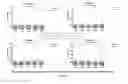 Fig. 14 - Vaccines against multiple subtypes of dengue virus