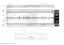 Fig. 03 - Immunogenic human rhinovirus (HRV) compositions
