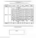 Fig. 09 - Immunogenic human rhinovirus (HRV) compositions