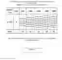 Fig. 11 - Immunogenic human rhinovirus (HRV) compositions