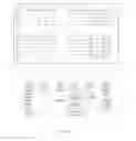 Fig. 12 - Immunogenic human rhinovirus (HRV) compositions