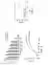 Fig. 08 - Methods and compositions for in vivo immune stimulation and antigen production