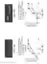 Fig. 11 - Methods and compositions for in vivo immune stimulation and antigen production