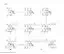 Fig. 09 - 6-acetylmorphine analogs, and methods for their synthesis and use