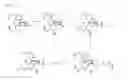 Fig. 10 - 6-acetylmorphine analogs, and methods for their synthesis and use