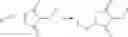 Fig. 13 - 6-acetylmorphine analogs, and methods for their synthesis and use