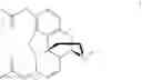 Fig. 14 - 6-acetylmorphine analogs, and methods for their synthesis and use