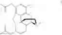 Fig. 15 - 6-acetylmorphine analogs, and methods for their synthesis and use