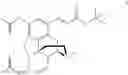Fig. 16 - 6-acetylmorphine analogs, and methods for their synthesis and use