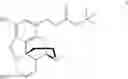 Fig. 17 - 6-acetylmorphine analogs, and methods for their synthesis and use