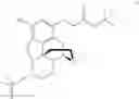 Fig. 18 - 6-acetylmorphine analogs, and methods for their synthesis and use