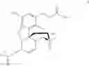 Fig. 19 - 6-acetylmorphine analogs, and methods for their synthesis and use