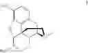 Fig. 21 - 6-acetylmorphine analogs, and methods for their synthesis and use
