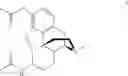 Fig. 22 - 6-acetylmorphine analogs, and methods for their synthesis and use
