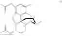 Fig. 23 - 6-acetylmorphine analogs, and methods for their synthesis and use