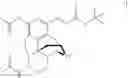 Fig. 24 - 6-acetylmorphine analogs, and methods for their synthesis and use