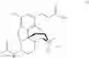 Fig. 26 - 6-acetylmorphine analogs, and methods for their synthesis and use