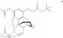 Fig. 27 - 6-acetylmorphine analogs, and methods for their synthesis and use