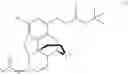 Fig. 28 - 6-acetylmorphine analogs, and methods for their synthesis and use
