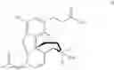 Fig. 29 - 6-acetylmorphine analogs, and methods for their synthesis and use