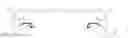 Fig. 30 - 6-acetylmorphine analogs, and methods for their synthesis and use