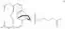Fig. 33 - 6-acetylmorphine analogs, and methods for their synthesis and use