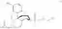 Fig. 34 - 6-acetylmorphine analogs, and methods for their synthesis and use