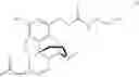 Fig. 36 - 6-acetylmorphine analogs, and methods for their synthesis and use
