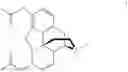 Fig. 38 - 6-acetylmorphine analogs, and methods for their synthesis and use