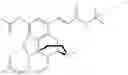 Fig. 40 - 6-acetylmorphine analogs, and methods for their synthesis and use