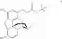 Fig. 41 - 6-acetylmorphine analogs, and methods for their synthesis and use