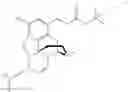 Fig. 42 - 6-acetylmorphine analogs, and methods for their synthesis and use