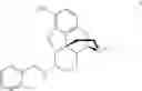 Fig. 44 - 6-acetylmorphine analogs, and methods for their synthesis and use