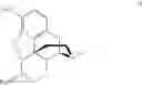 Fig. 45 - 6-acetylmorphine analogs, and methods for their synthesis and use
